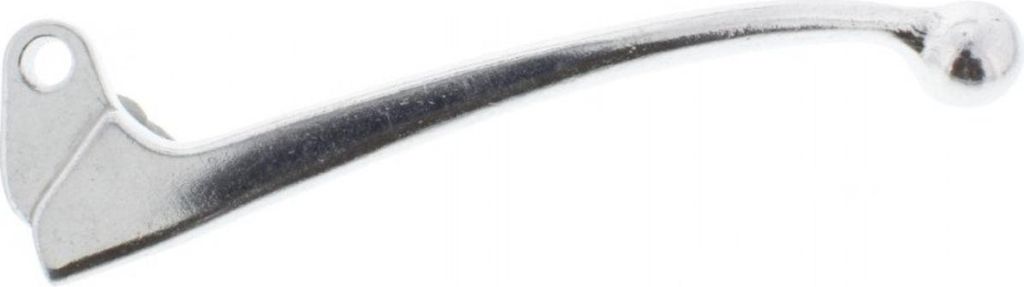 Kupplungshebel alu JMP 7309305