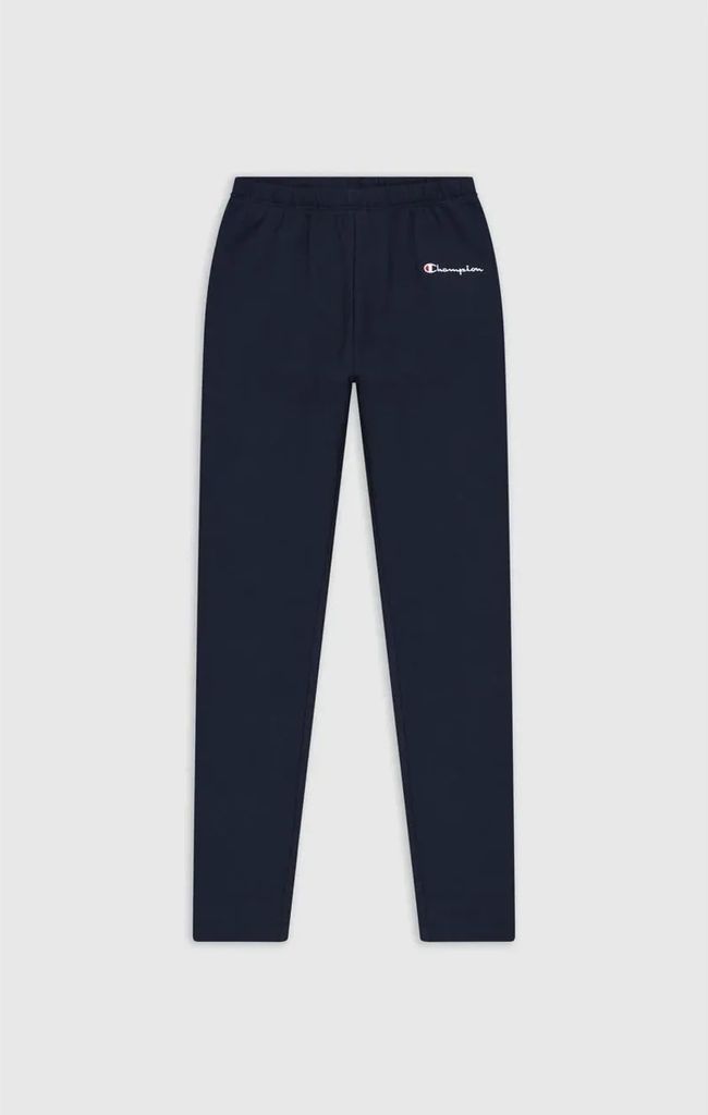 Champion Deutschland Leggings NNY S