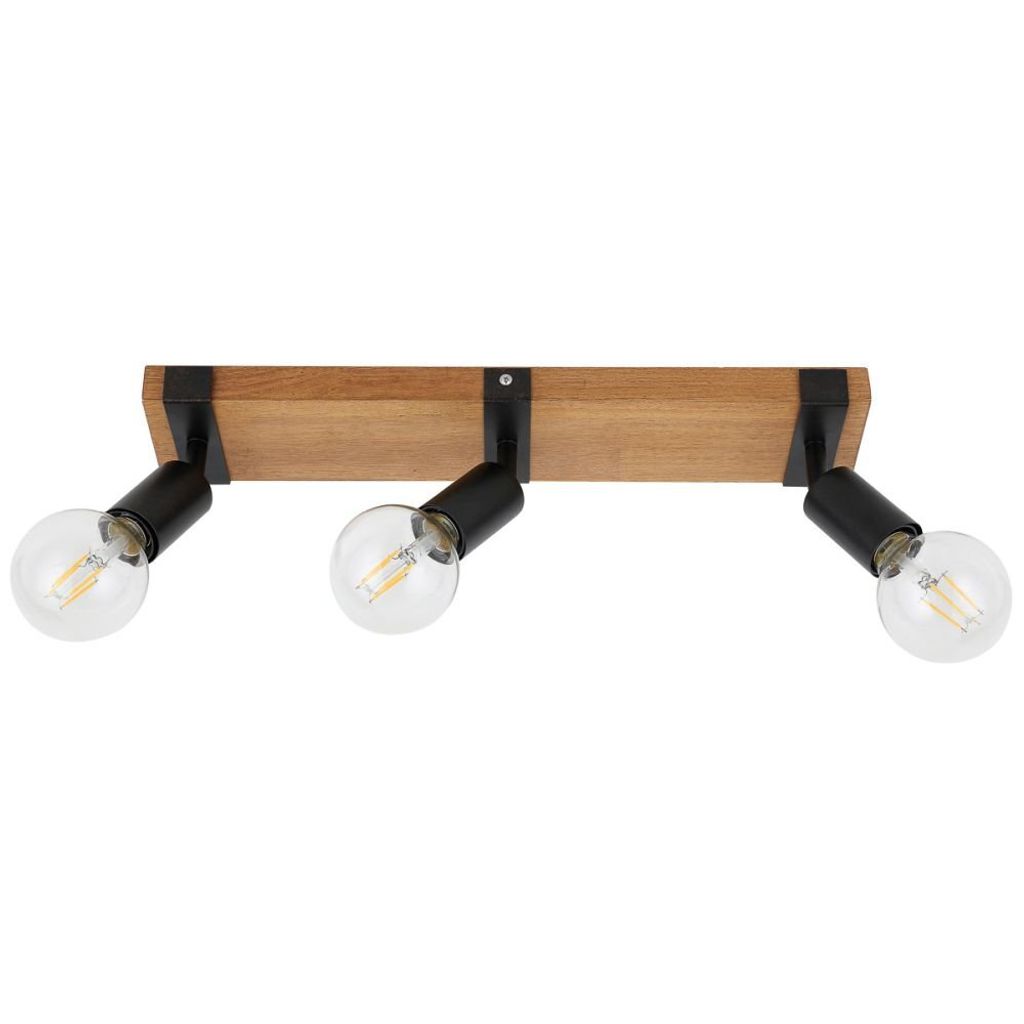 MOLINI SPL-2079-3 Italux Strahlerlampe