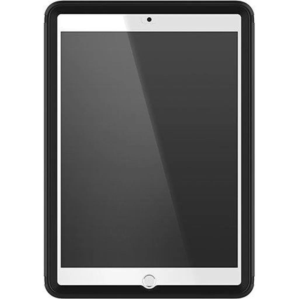 Coque iPad 10.2 Incassable OtterBox Defender Protection Intégrale - 15