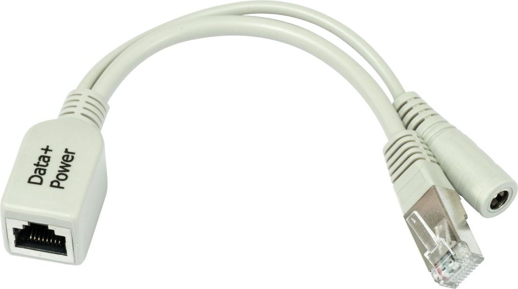 MikroTik RBPOE Image du produit 
