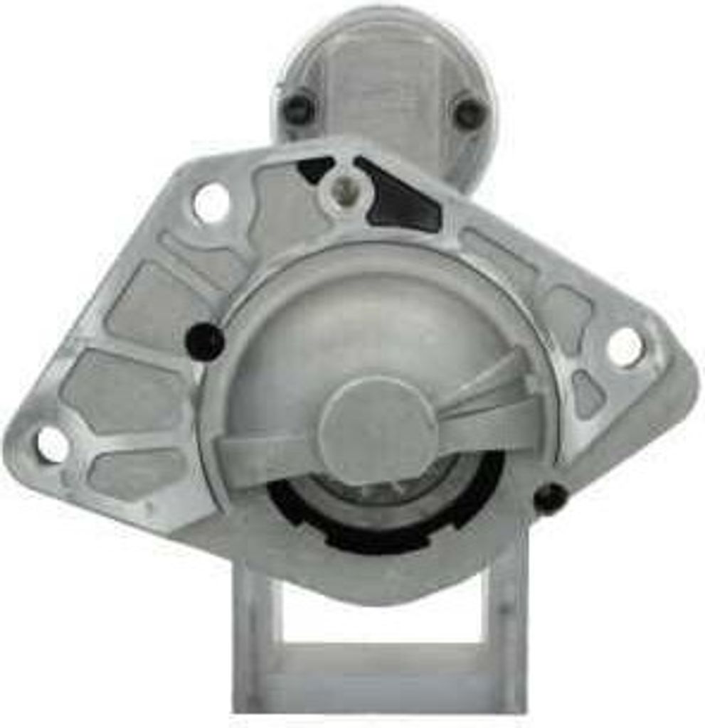 BV PSH 570.565.123.501 Starter Anlasser 2,0kW passend für MERCEDES-BENZ VITO Kasten (W447) 12V