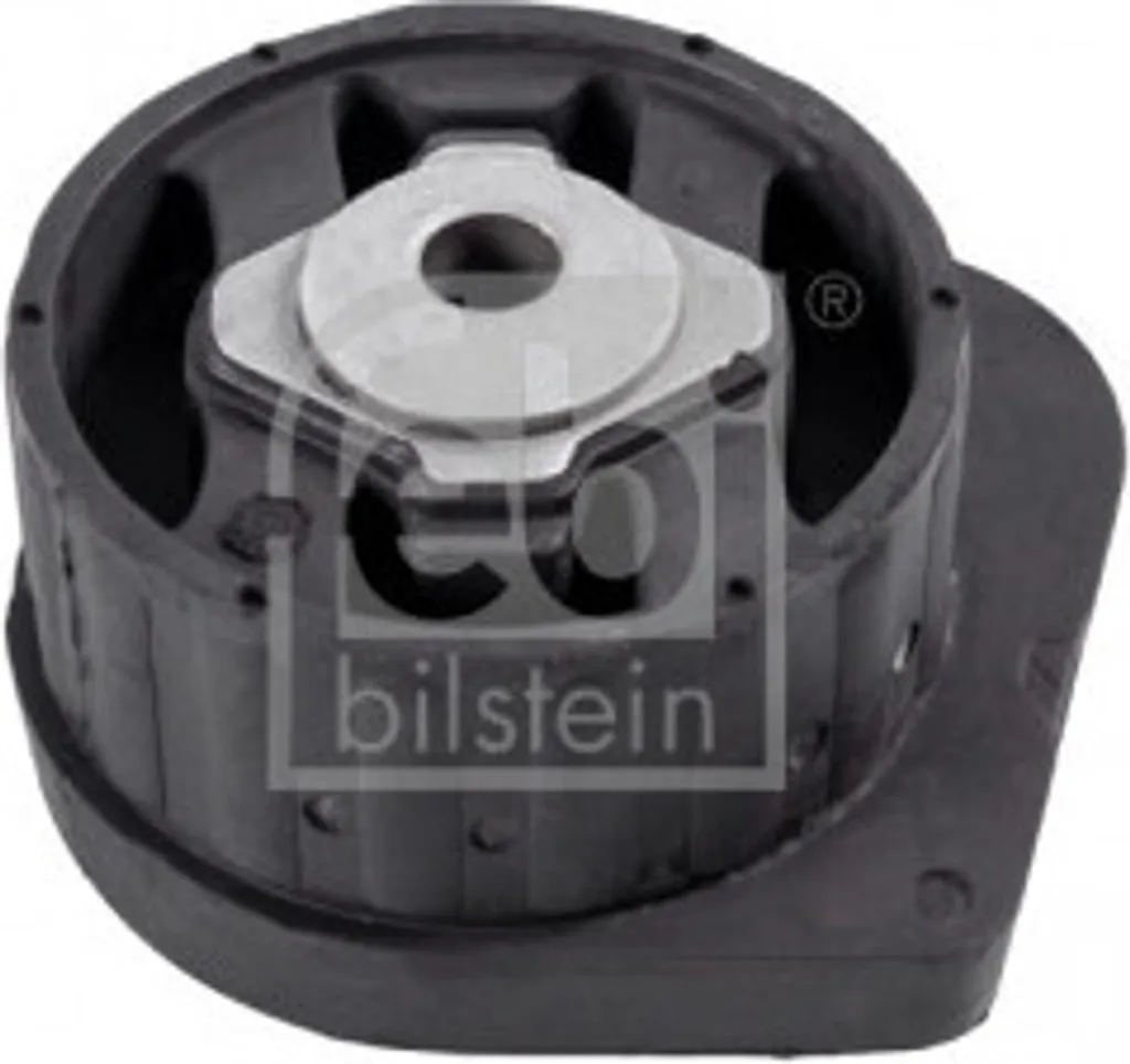 Éliminez les Vibrations Boîte Auto BMW avec le Palier FEBI 22316750858
