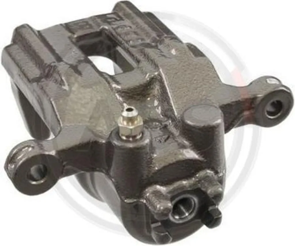 Étrier de frein A.B.S. 721092 pour FR-V et Legend - Qualité OE 43018S7A000
