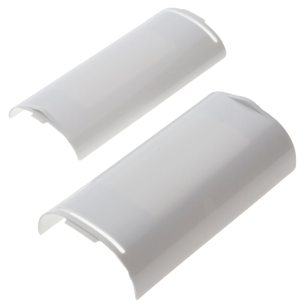 Rowenta kit coperture tappi piastra capelli a vapore Immagine del prodotto 