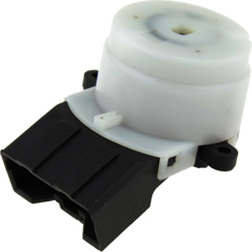 NTY Zündschalter Startschalter für HYUNDAI i20 (PB, PBT) EKS-HY-002