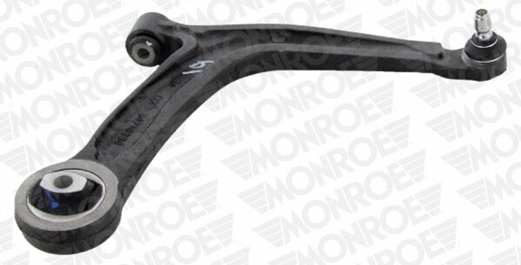 MONROE L16A03 Querlenker für FORD KA (RU8)