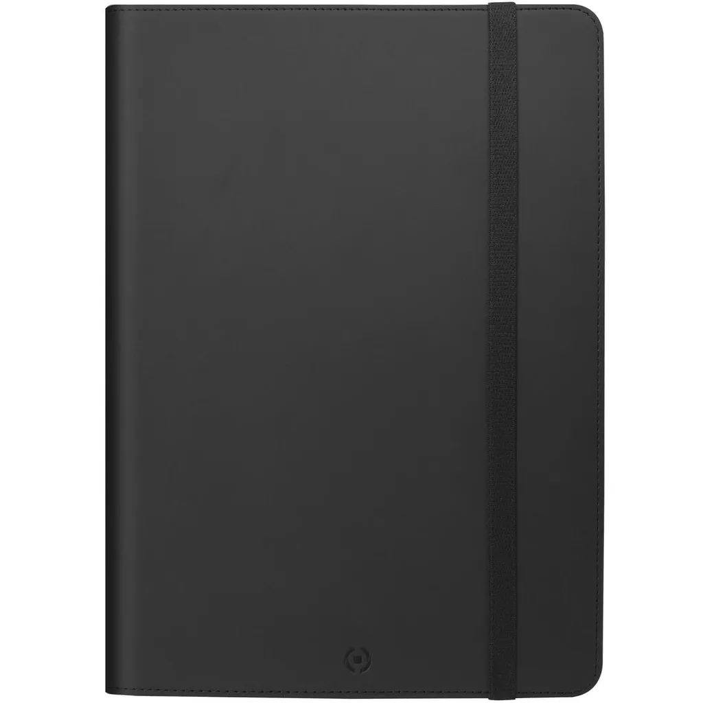 Protection iPad 10.2 Gen 7/8/9 BookBand Livret Idéale pour le Travail