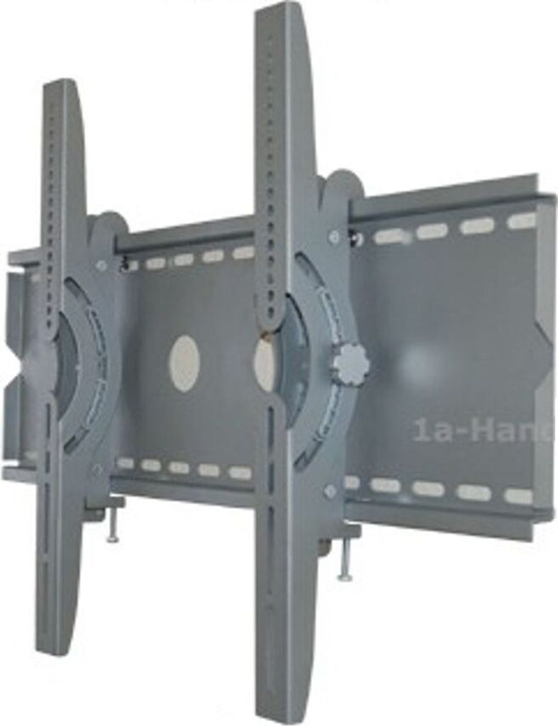 Wandhalterung TVY-30 Monitor TV Fernseher Plasma TFT LCD Wand Halterung Halter