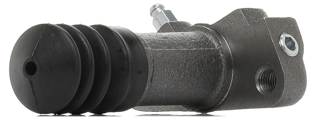 ABE F88001ABE Kupplungsnehmerzylinder für SUZUKI Grand Vitara II SUV (JT, TE, TD) Grand Vitara I SUV (FT, HT) GRAND VITARA I Cabriolet (GT)