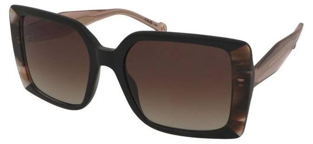 Sonnenbrille Carolina Herrera HER 0391/S KDX/HA
