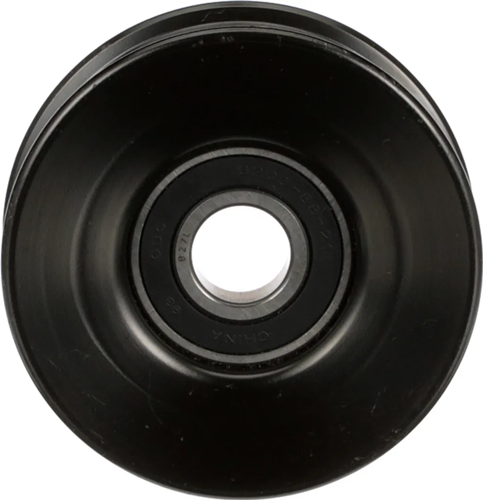 Poulie Gates T36270 anti-vibration pour Jaguar XK8 et XK Série X150