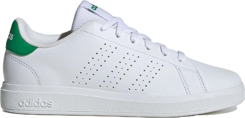 Adidas Advantage Base 2.0 Tenisky Kinder Obrázok produktu 