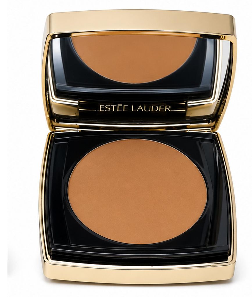 Estée Lauder Double Wear Stay-in-Place 12 g Kompaktes Produktbild 
