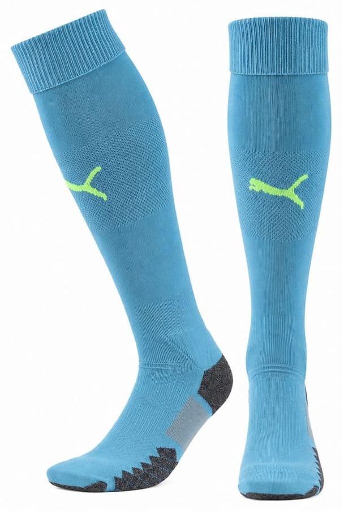 39-42|PUMA Match Socks Fußball Stutzen 702210-33