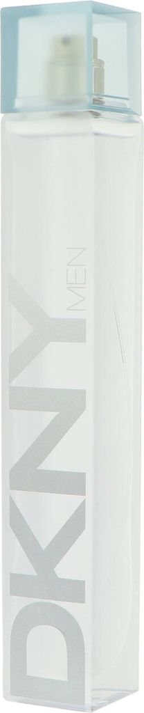 Herrenparfüm Donna Karan DKNY MEN EDT 100 ml Produktbild 11