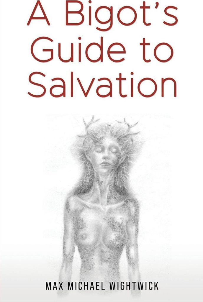 Bigots Guide To Salvation – Lingua: Inglese
