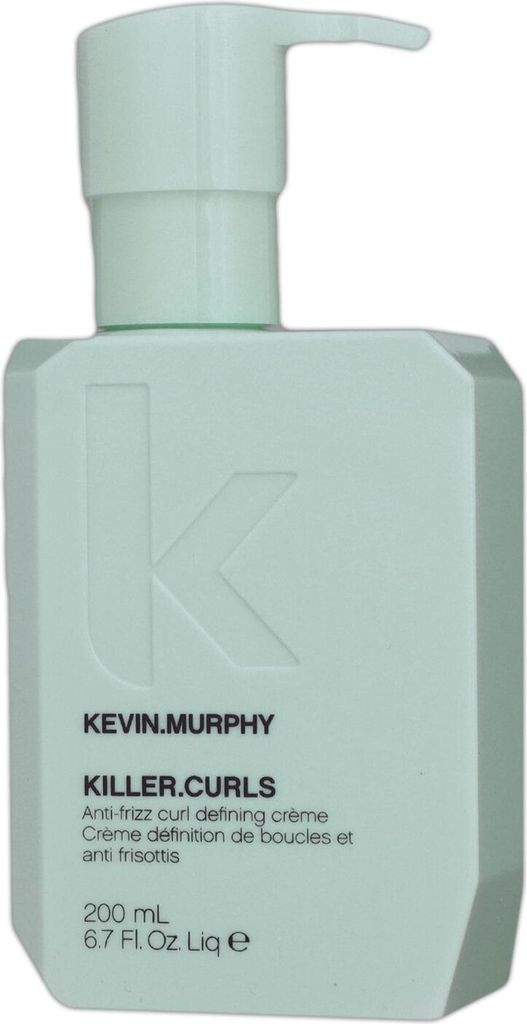Kevin Murphy Killer.Curls Anti-Frizz Curl Defining Crème Produktbild 7