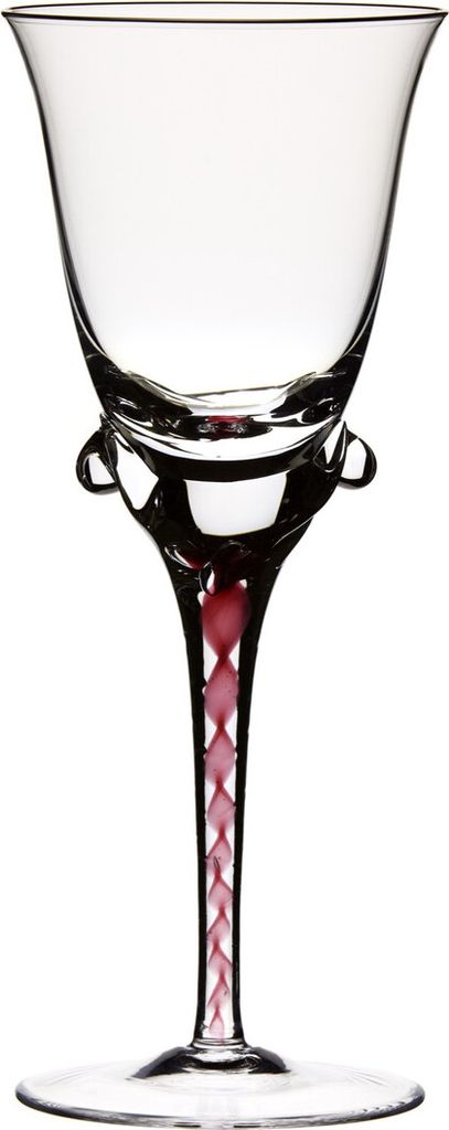 Weinglas Robin Ruby (250ml)