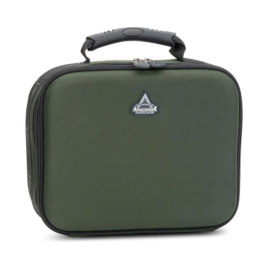 adidas backpack lelong ADIDAS ESSENTIALS LINEAR BACKPACK - 22,5L | Backpacks