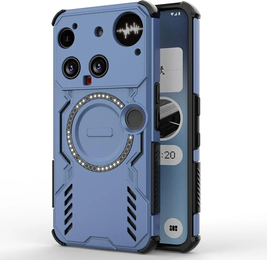 Brotect Pellicola Protettiva Opaca Antiriflesso Per Xiaomi Poco F2 Pro (2 Pezzi), Protezione Schermo In Vetro? No, In Pellicola, Anti-impronta, Resistente Ai Graffi, Realizzata In Germania, Installazione Senza Bolle, Confezione Da 2, Per Display Curvo