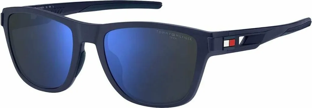 Lunettes de soleil protection catégorie 3 Tommy Hilfiger 55mm