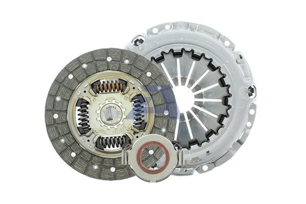 Kit d'embrayage AISIN KT-315 haute résistance avec butée incluse