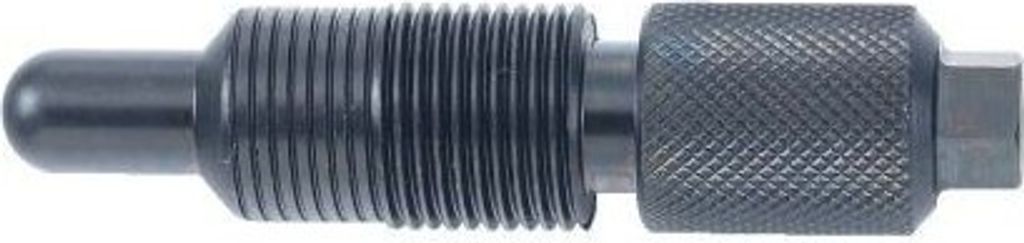 FORCE Arretierdorn Kurbelwelle 9G1303 120g
