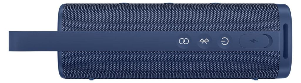 Xiaomi Sound Outdoor (30W) BLUE Produktbild 