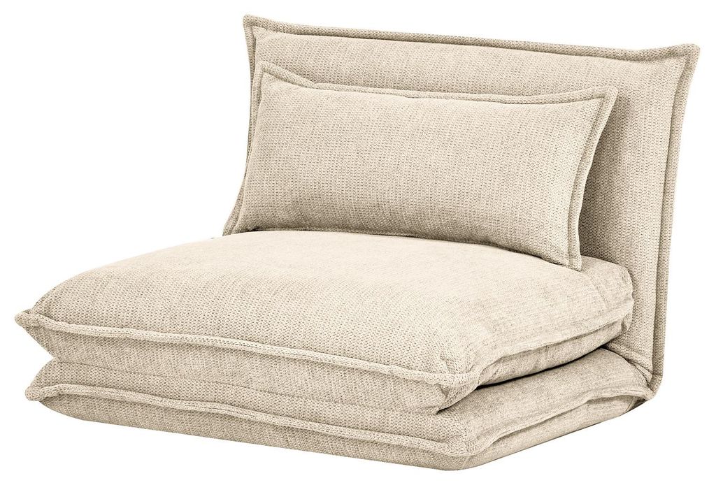 home24 Schlafsessel Produktbild 