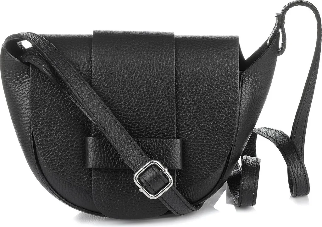 Sac à main en cuir italien femme pour le travail et sorties chic