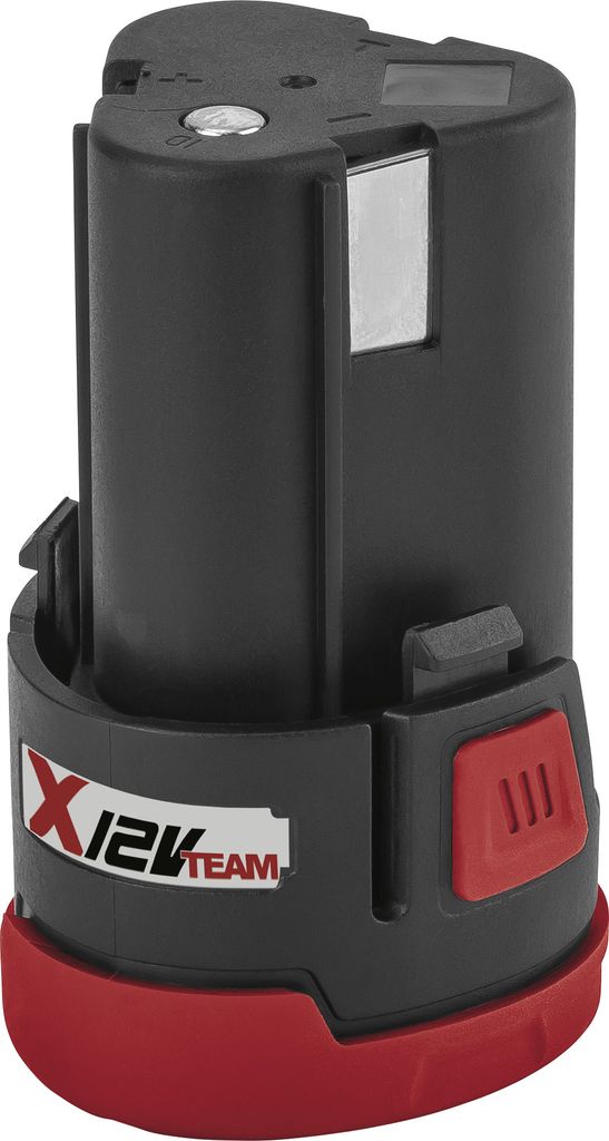 Batteria Parkside X12 Team 12V 2Ah Li-Ion - Per Attrezzi PARKSIDE - Foto 11