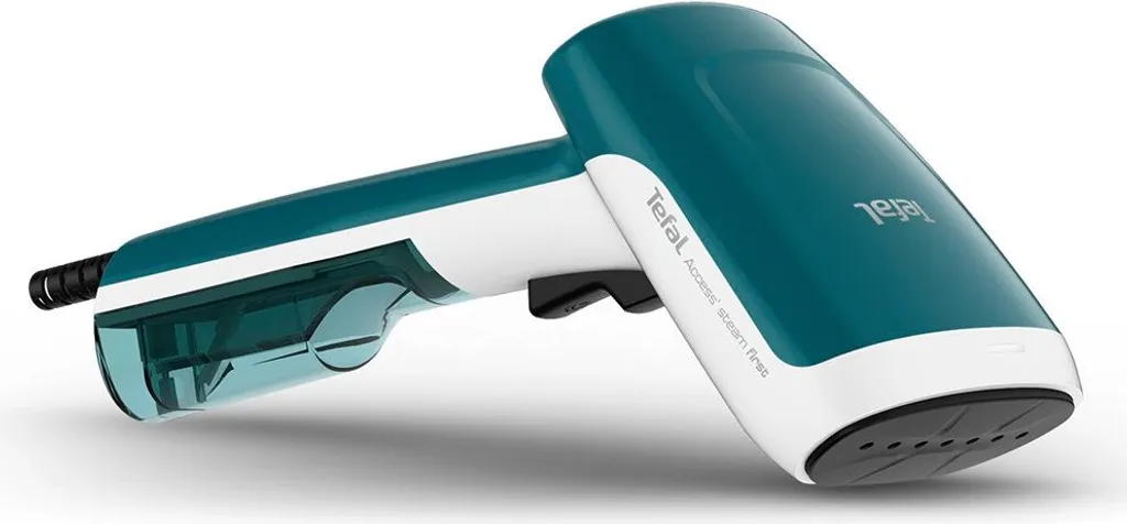 Défroisseur à main Tefal DT6131 Access Steam First - Vapeur efficace - 27