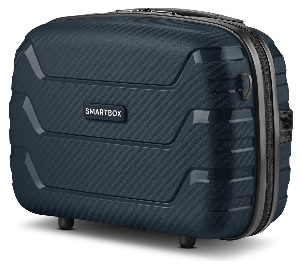 Smartbox Edition 01 Beautycase 34 cm Produktbild 