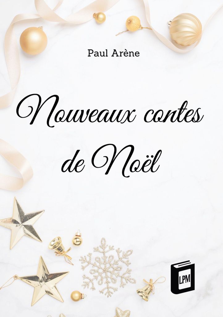 Souvenirs d'un sexagénaire