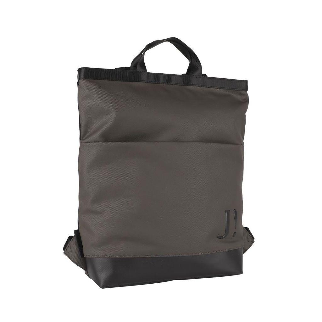 Maitre ’Shopper für Erwachsene in khaki’ khaki T24-0005316