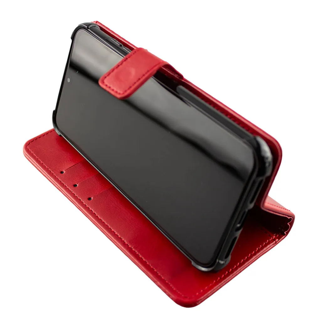 Cover Bookstyle Gigaset GS3 Caseroxx - Protezione Totale Elegante