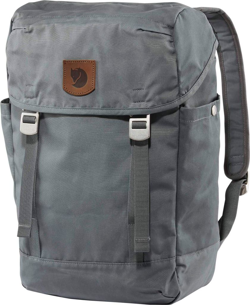 Fjällräven Greenland Top, Unisex, 38,1 cm (15"), Priehradka Obrázok produktu 