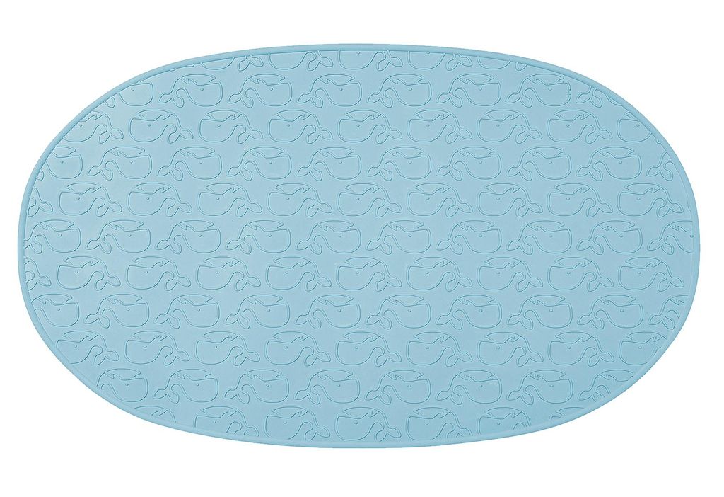 reer Baby Badewannenmatte 'MyHappyBath Mat' Obrázek produktu 