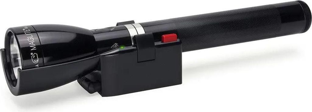 Torcia a batteria Maglite ML150LR Immagine del prodotto 