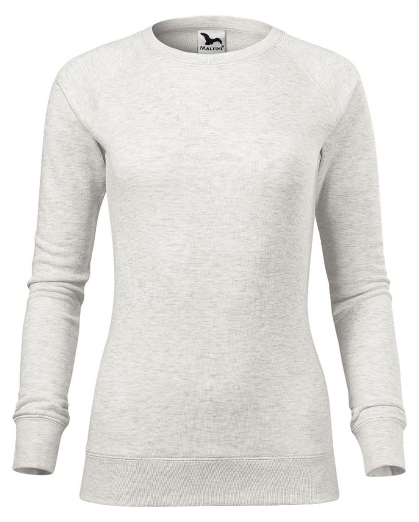 Malfini - "Merger" Sweatshirt für Damen PP10352 (XXL) (Beige)