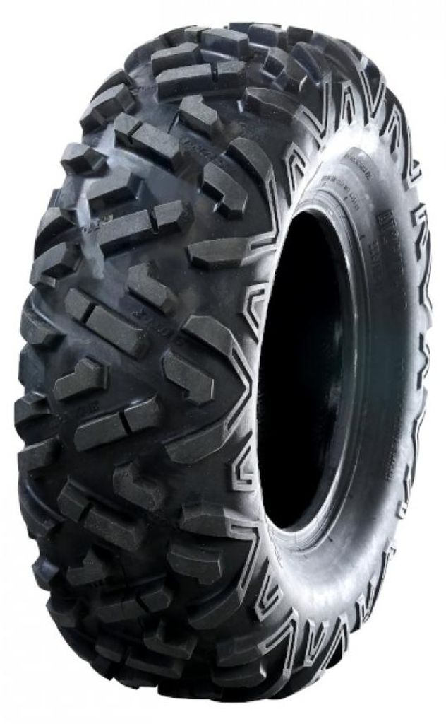Vredestein Comtrac 2 All Season 23565 R16 115 R Produktbild 