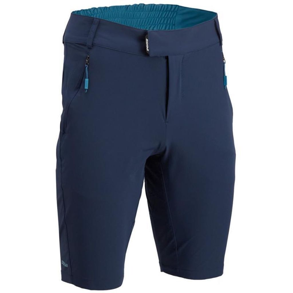 Shorts Silvini Meta MP2018 Herren locker ozeanhimmelblau größe 3XL 3122-MP2018-36357