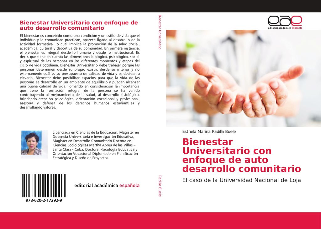 Promoção à Saúde dos Trabalhadores Rurais