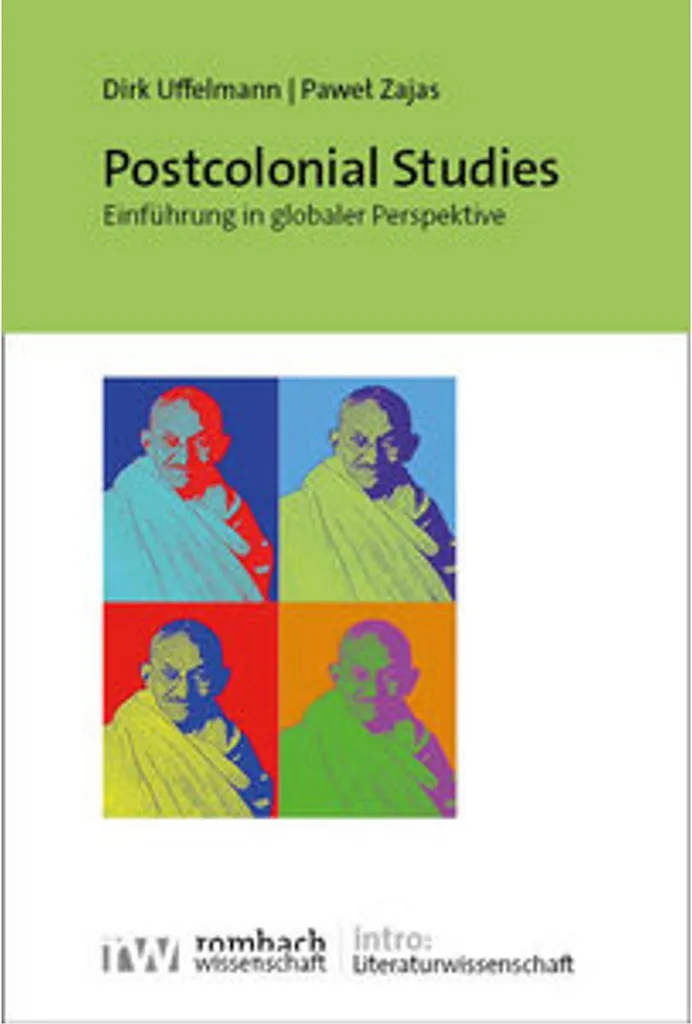 Comprendre le monde actuel avec Postcolonial Studies : Analyse et Critique