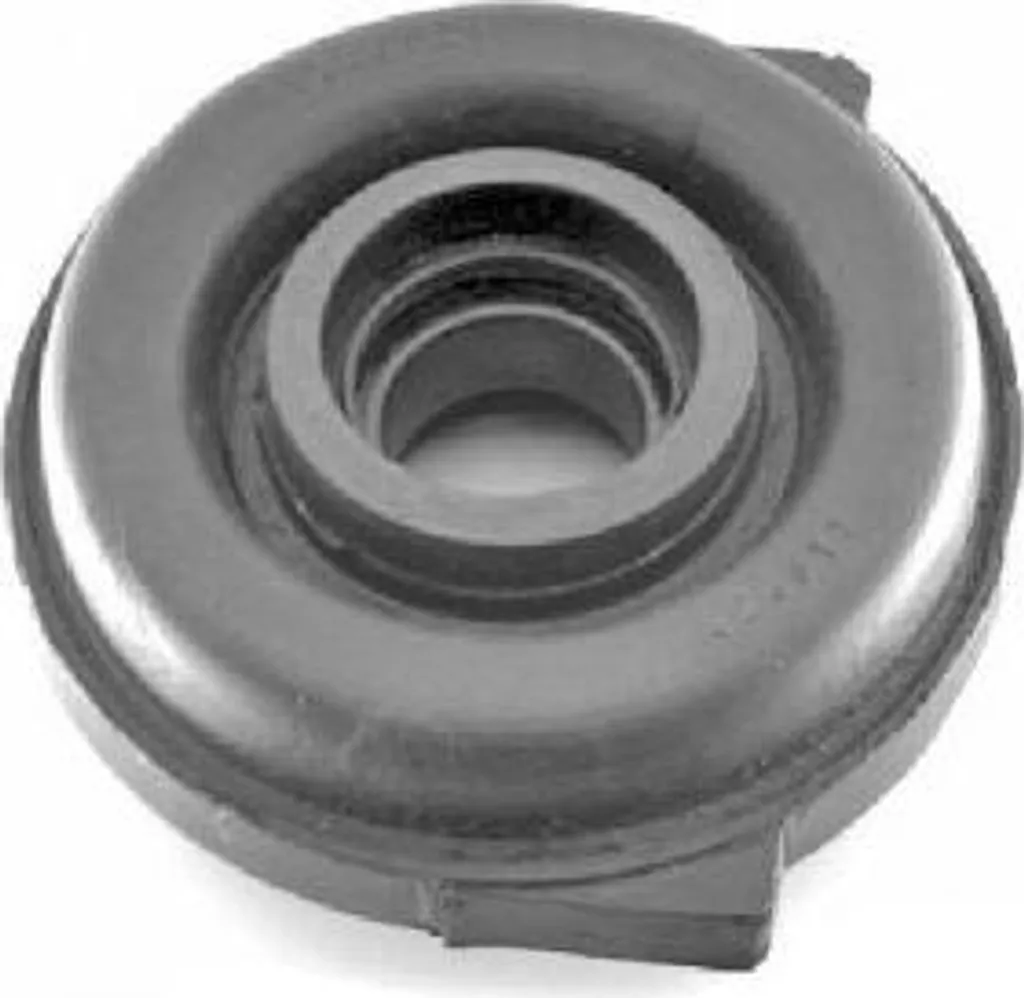 TEDGUM 00463796 Roulement Arbre à Cardan OE 3752232G02 pour Pick-up