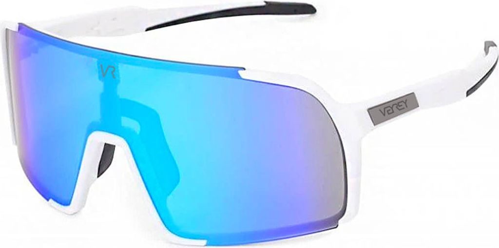 VeyRey Sport-Sonnenbrille Shazgob