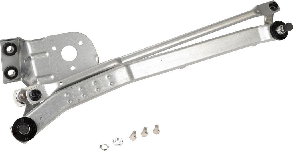 MAGNETI MARELLI Wischergestänge Artikel: 085570166010
