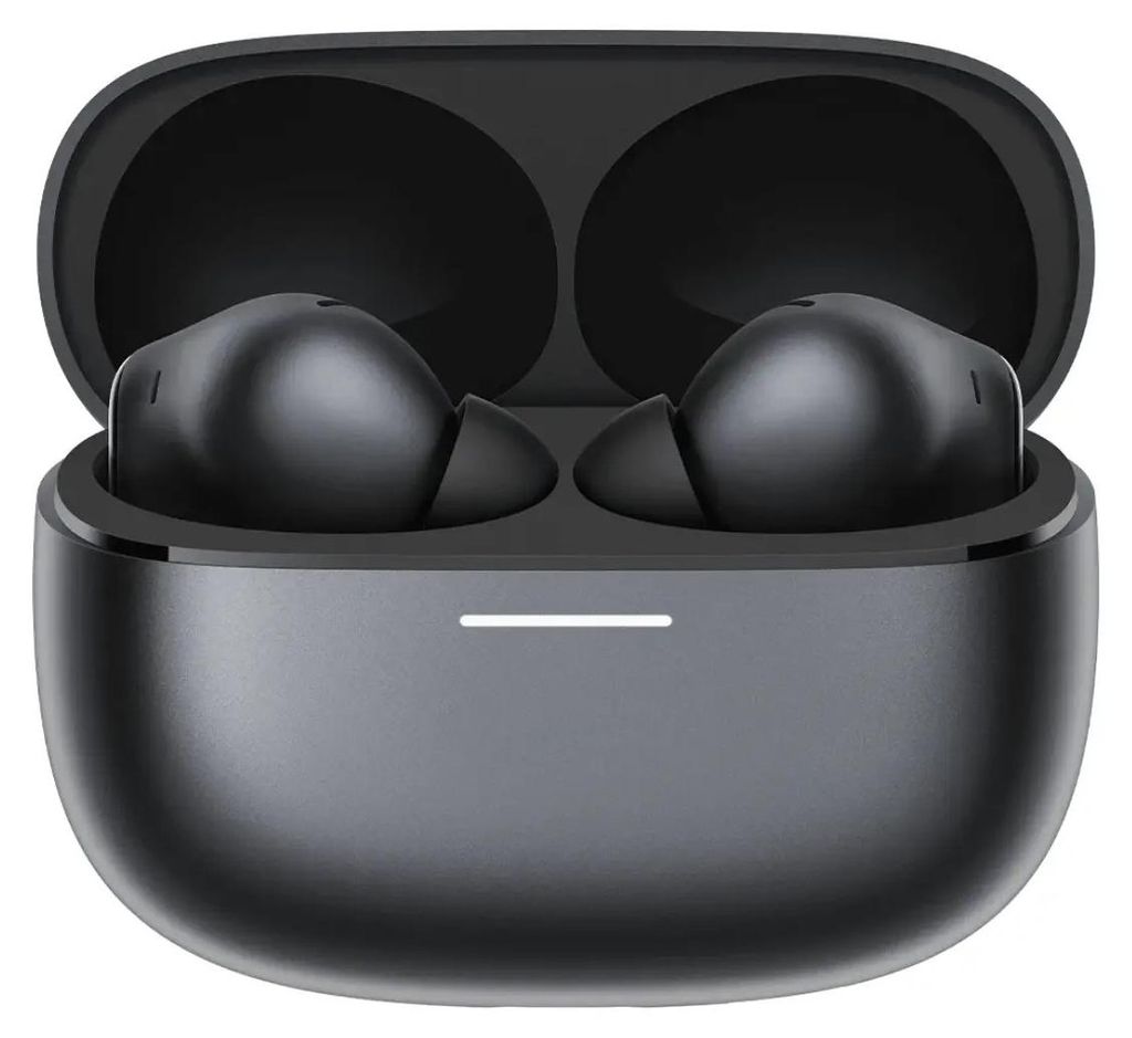 Xiaomi Redmi Buds 8 Pro Écouteurs Bluetooth True Wireless Image du produit 