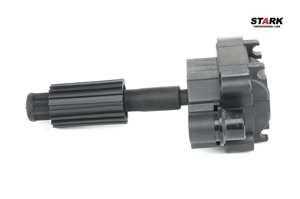 Bobine d'allumage moteur pour Ford Transit et Escort VI - OE 6485687